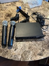 shure beta 58a for sale shure beta 58a for sale Shirley