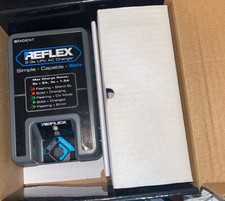 bateria 3s comprar usado bateria 3s comprar usado Enviando para Brazil
