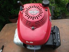 Honda 135cc lawnmower for sale Honda 135cc lawnmower for sale  LINCOLN