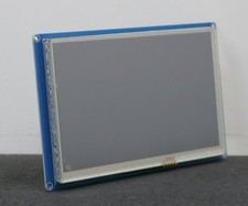 tft lcd module display gebraucht kaufen tft lcd module display gebraucht kaufen Deutschland