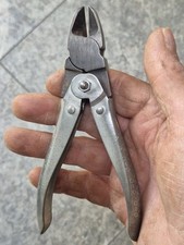 wire stripping pliers for sale wire stripping pliers for sale MORECAMBE