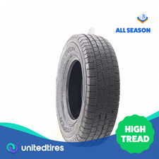 Used 245 75r16 for sale  Chicago