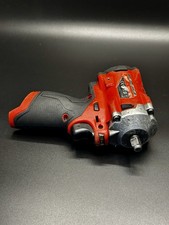 Milwaukee m12fiw38 12v for sale  BLACKBURN
