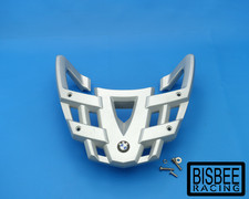 Bmw oem r1200gs for sale  Bisbee