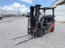 toyota warehouse forklift for sale toyota warehouse forklift for sale West Palm Beach