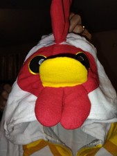 Chicken size multiples for sale  Stevens Point