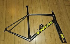 Trek domane al3 for sale  SHEFFIELD