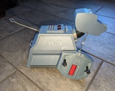2004 doctor remote for sale  ROSSENDALE