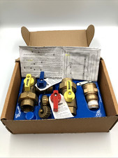 Webstone exp tankless for sale  Hauppauge