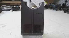 Jabra base whb003bs for sale  USA
