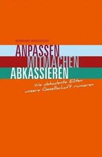 Anpassen mitmachen abkassieren gebraucht kaufen  Stuttgart