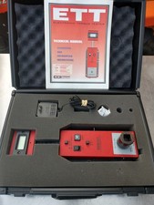 Snap cdi torque for sale  Medina