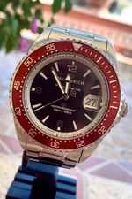 Orologio philip watch usato  Latina