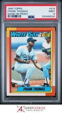 1990 topps 414 for sale  Attleboro Falls