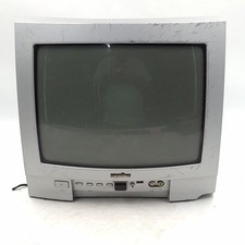 Proline k1405 crt for sale  PLYMOUTH