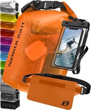 Nordlight 3er set gebraucht kaufen  Rödermark
