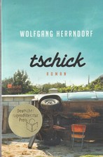 tschick gebraucht kaufen tschick gebraucht kaufen Isernhagen