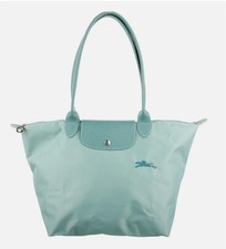 Longchamp 1899 lake for sale  Bellingham