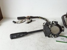 Devioluci sinistro per usato Devioluci sinistro per usato  Italia