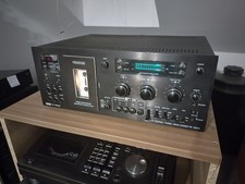 Eumig 1000 registratore usato  Spedire a Italy