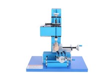 Metal mini milling for sale  Eugene