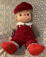 Vintage 1980 shin for sale  Fort Scott