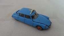 majorette citroen d'occasion majorette citroen d'occasion Quimper