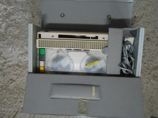 Magnetofono geloso 257 usato  Frattaminore