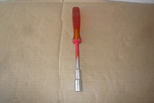 Tournevis clé emmanchée d'occasion Tournevis clé emmanchée d'occasion  Saint-Georges-d'Oléron