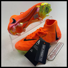 Nike phantom luna for sale  Moreno Valley