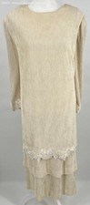 Leslie fay women for sale  Saint Louis