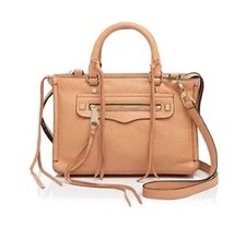 Rebecca minkoff micro for sale  Chicago