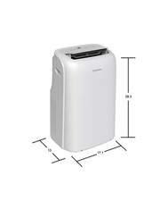 Toshiba 000 btu for sale  Orlando