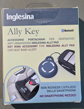 Set angebot inglesina gebraucht kaufen  Haag a.d. Amper