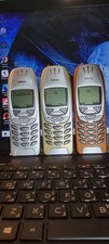 Rare vintage nokia for sale  HEXHAM