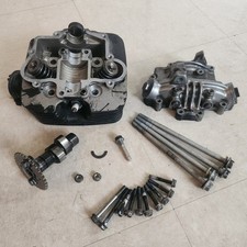 2003 2024 suzuki for sale  Spring Hill