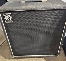 115 ampeg bass for sale  Jacksonville