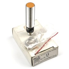 Ifm efector 100 gebraucht kaufen Ifm efector 100 gebraucht kaufen  Kiel