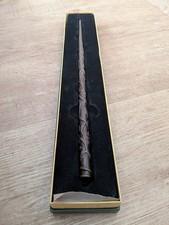 Official harry potter for sale  ROCHESTER