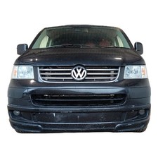 Volkswagen transporter mkv for sale  ROTHERHAM