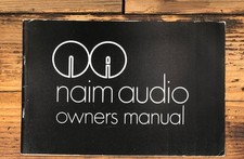 naim nac d'occasion naim nac d'occasion Expédié en Belgium
