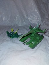 Used bandai america for sale  Clearwater