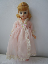 Madame alexander 1968 for sale  South Weymouth