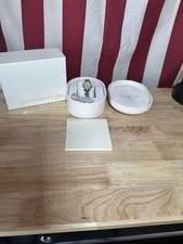 Bertolucci pulchra women for sale  New Waverly