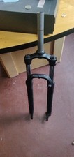 Srsuntou xce 27.5 for sale  DONCASTER