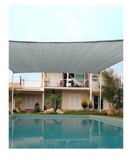 Quictent 20x26ft sun for sale  Las Vegas