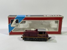 Spur lima rangier gebraucht kaufen Spur lima rangier gebraucht kaufen  Dortmund