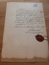 Rostock warnemünde 1911 gebraucht kaufen  Deutschland