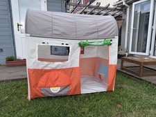 Kids play tent for sale  WIRRAL