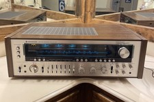 Kenwood eleven stereo for sale  Millsap
